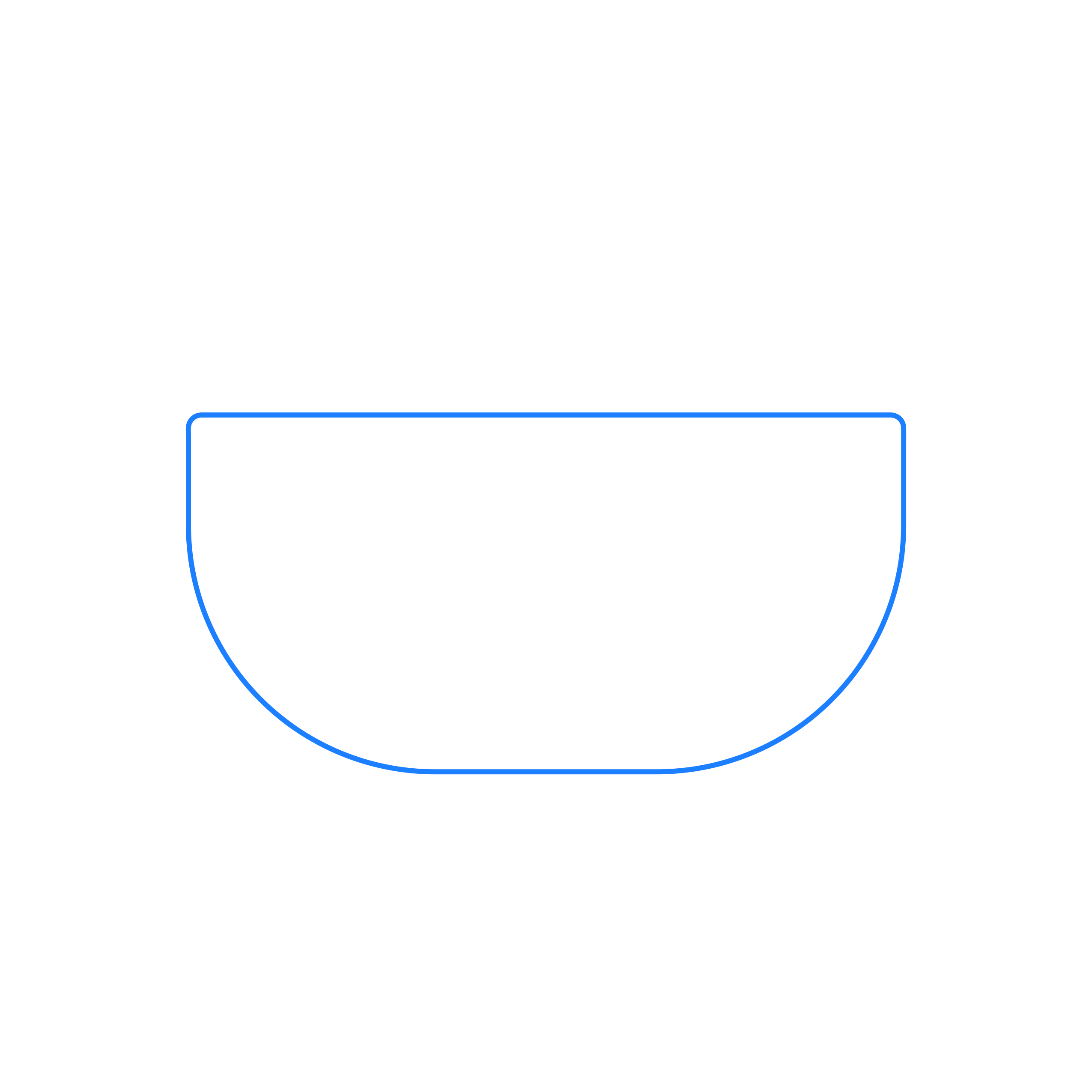 Furniture Conference Table Ikea Bekant Conference Table Round End Outline Drawing Svg Vector Free Vectors